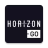 icon Horizon Go 2.3.64 Prod