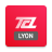 icon TCLTransports en Commun de Lyon 8.0.0-2824.0