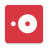 icon OpenTable 14.9.0.3610