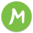 icon Mapy.cz 8.2.1