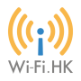 icon Wi-Fi.HK