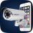 icon CCTV Recorder 1.7