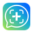icon SnapSAFE 1.3.5