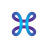 icon MyProximus 5.44.0