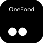 icon OneFood