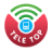 icon Teletop 3.8.8