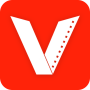 icon All Video Downloader HD