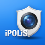 icon iPOLiS mobile