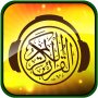 icon Quran Mp3