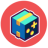icon Gift Game 1.7.6