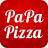 icon PaPa Pizza 7.4.2
