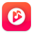 icon Free Mp3 Download 9.0.0