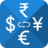 icon All Currency Converter 1.12.1