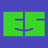 icon EatSure 6.3.3