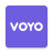 icon Voyo 5.3.3
