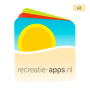 icon Recreatie App