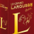 icon Le Grand Larousse Dictionnaire PRO 9.8