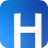 icon Huey 1.0