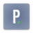 icon Parley demo 1.0.1