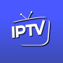 icon Reel IPTV