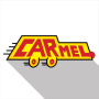 icon Carmel