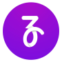 icon zyppys