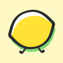 icon Lemon