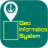 icon Geo Informatics System 1.2