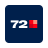 icon 72.ru 3.13