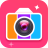 icon Beauty Camera 1.7