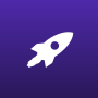 icon Next Spaceflight