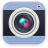 icon Camera Mobile 1.3