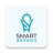 icon Smart Astana 5.0.3