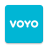 icon Voyo 5.3.3
