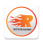 icon acr.browser.raisebrowserfull 3.6.5