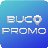 icon Buco Promo 6.0.4