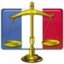 icon Code Civil et Penal