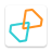icon Wup Networking 2.9.4