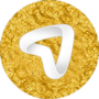 icon تلگرام طلایی | بدون فیلتر | ضد