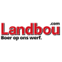 icon Landbou