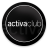 icon Activa Club 4.8.85