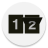 icon ZenFlipClock 3.0.3