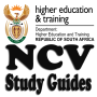 icon TVET NCV Study Guides