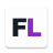 icon FLYLOG.io 3.274.0