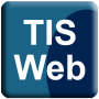 icon TIS-Web Fleet