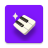 icon SimplyPiano 7.23.2