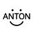 icon ANTON 1.9.10