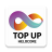 icon Top Up App 3.9