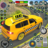 icon City Taxi Driving: Taxi Games 2.1.13