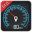 icon Speedometer 1.6